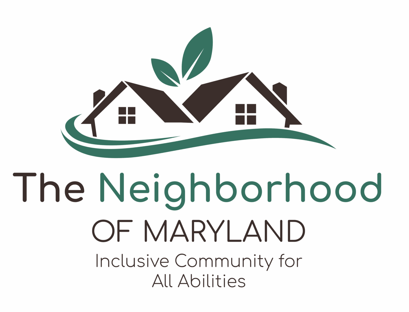 The Neighborhood of Maryland