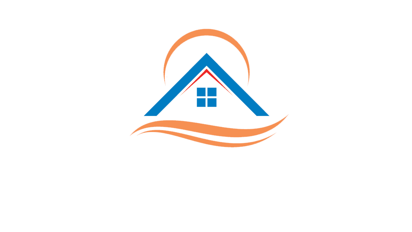 The Neighborhood of Maryland
