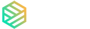 LITHO logo featuring teal-to-yellow geometric cube