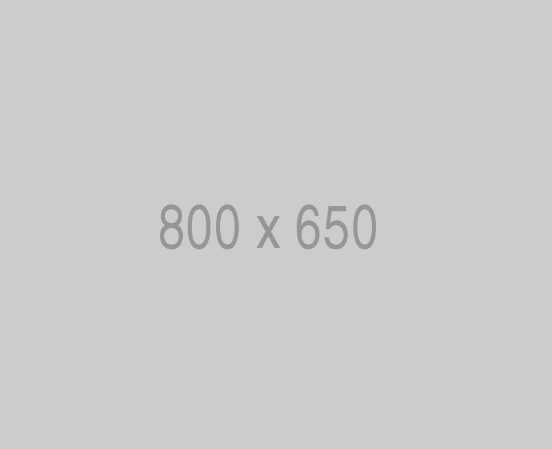 Basic gray image for website design