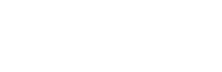 Litho logo with geometric cube emblem