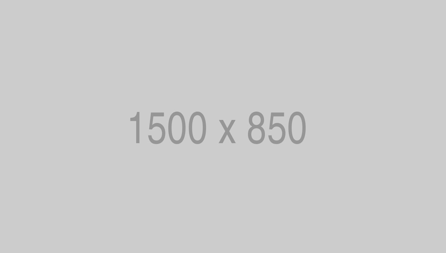 Gray 1500 x 850 placeholder image